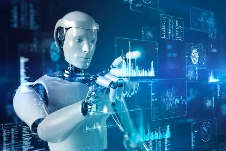 16 Best Ai Tools for Architecture